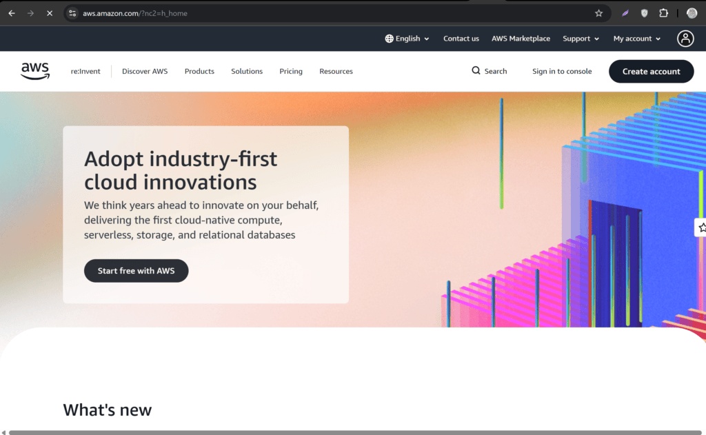 Best free AI voice generators for creating professional corporate narration from text.