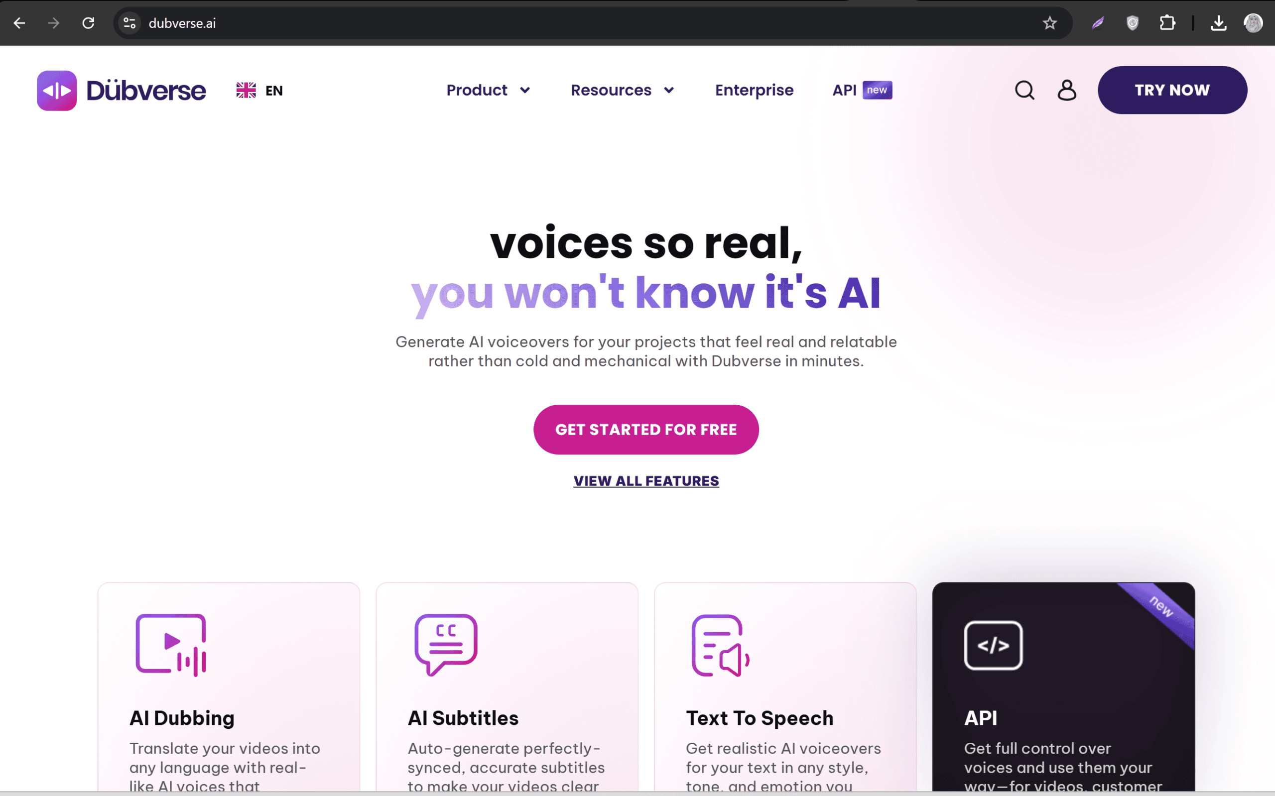 How to Use Free AI Tools for Automated Video Translation