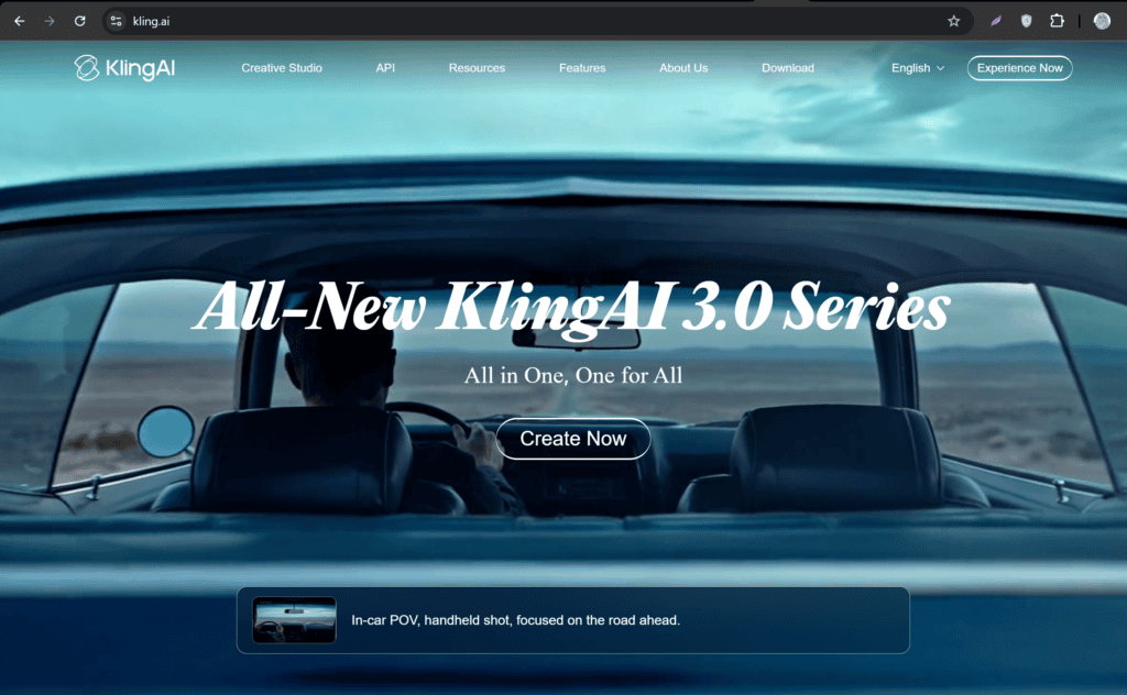 Step-by-step guide to generating professional B-roll clips with free AI tools.
