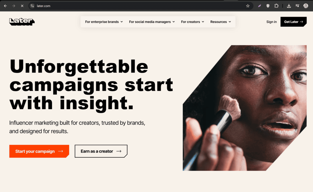 Free AI Tools for Scheduling Automated Social Media Posts for Free