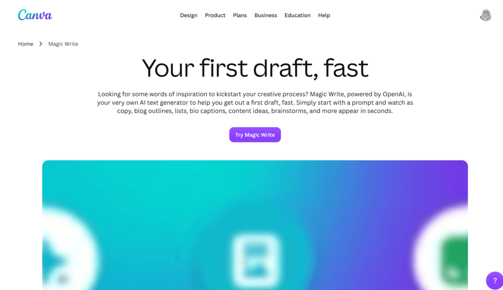 Free AI Brand Name Generators for E-Commerce Startups