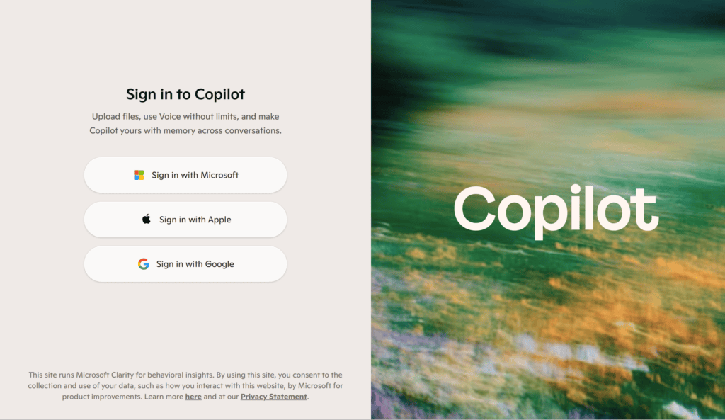 Free AI to Generate Aesthetic Color Palettes for Branding