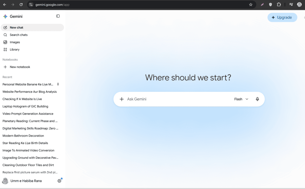 Free AI Tools to Create High-Converting Landing Page Layouts