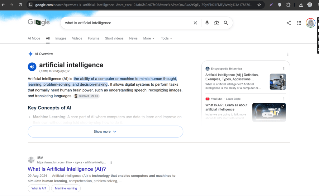 Perplexity AI vs Google Search: Which Is Faster for Content Research?
