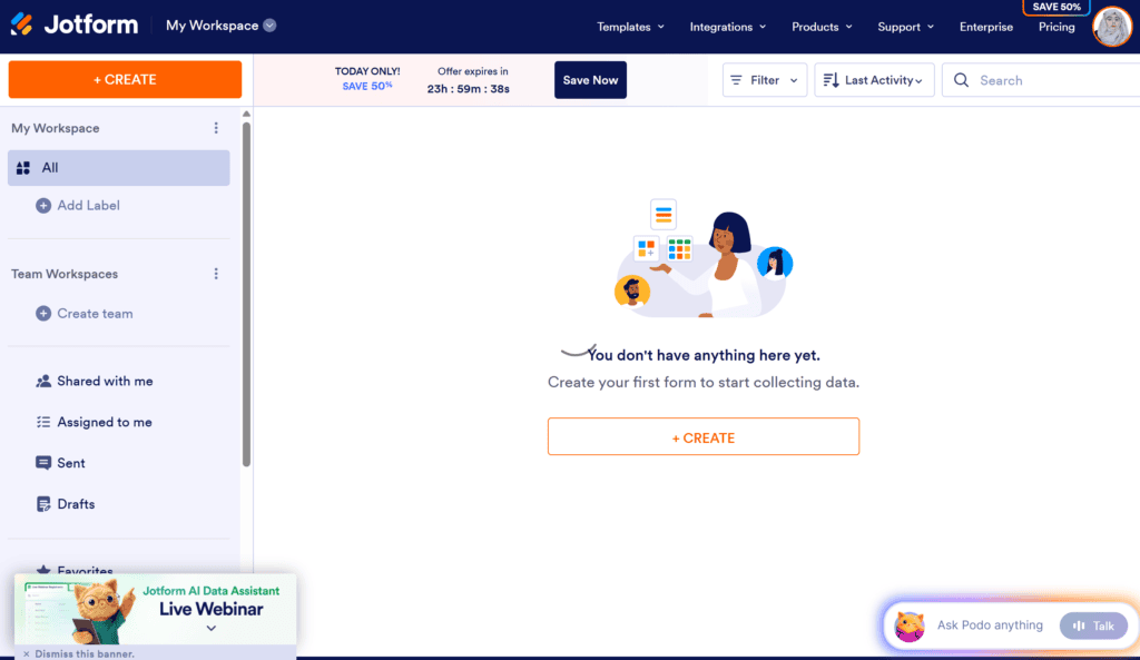 Free AI Tools for Generating Interactive Quiz Content for Audience Engagement
