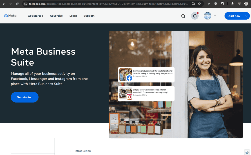 Free AI Tools for Scheduling Automated Social Media Posts for Free
