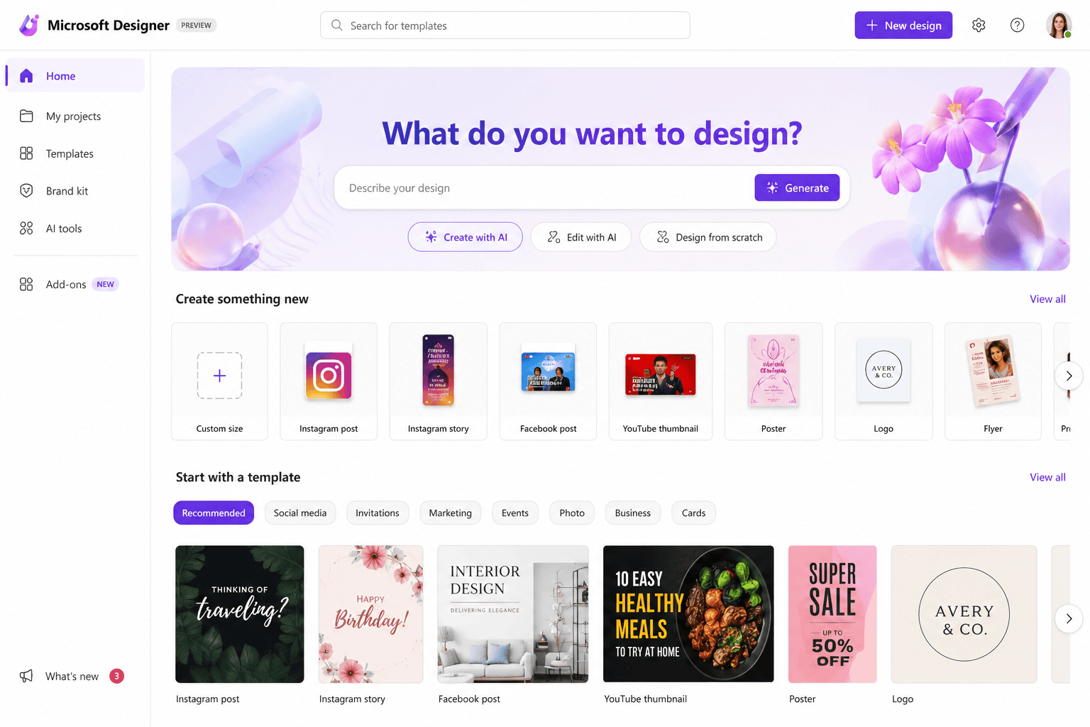 How to Design Custom Sticker Packs Using Free AI Art Tools