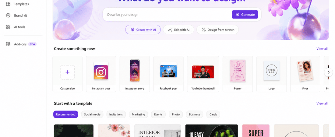 How to Use Free AI Tools for Virtual Real Estate Staging