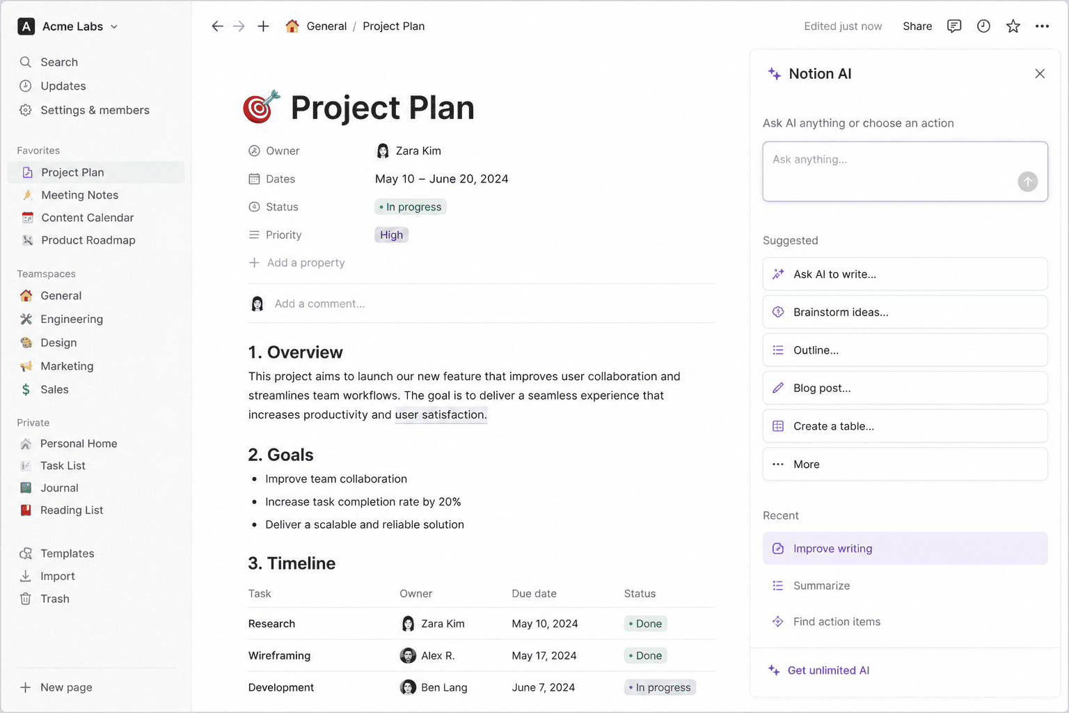 How to Write High Converting Upwork Proposals Using Free AI Tools