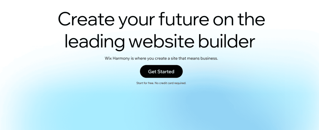 Free AI Tools to Create High-Converting Landing Page Layouts