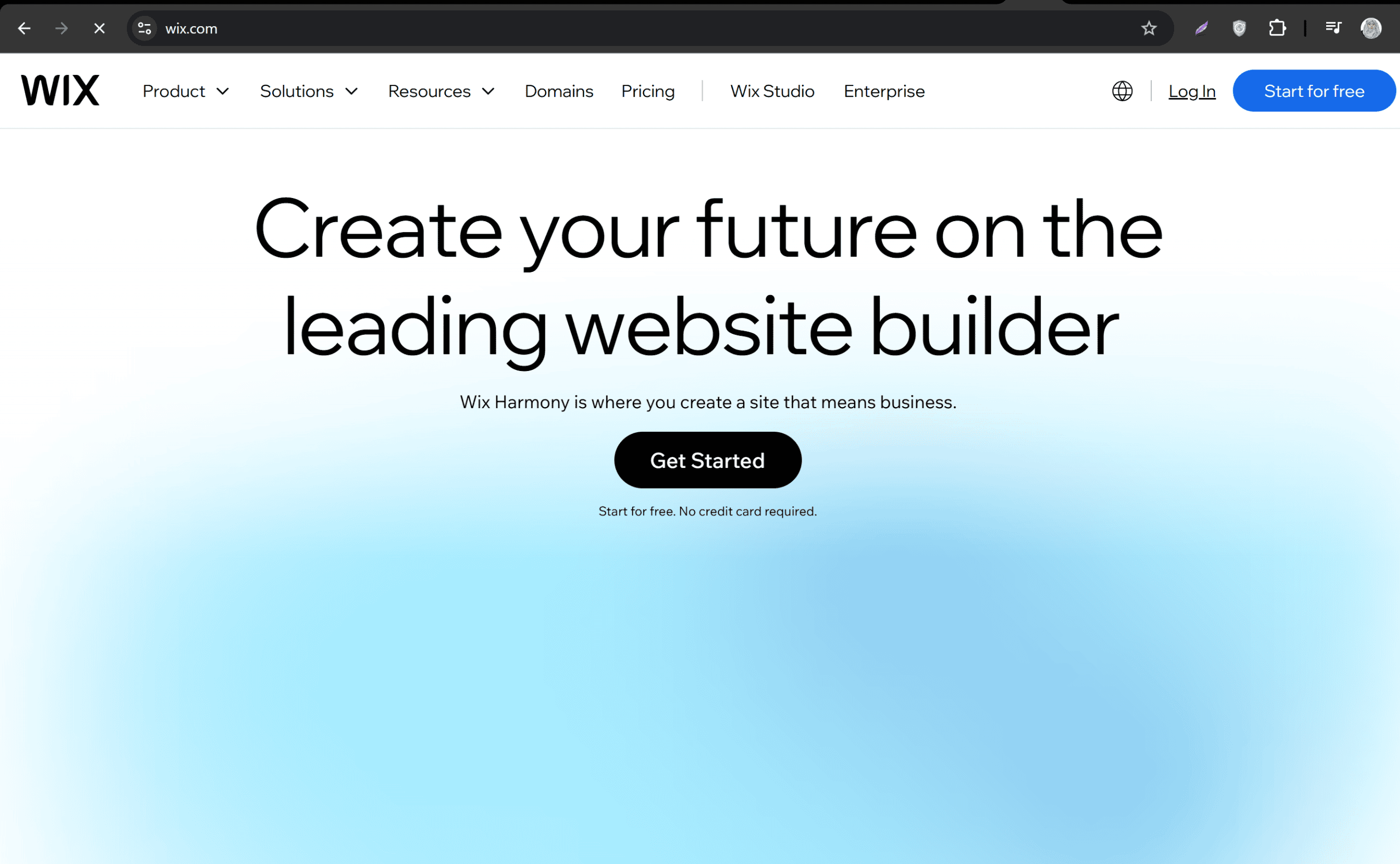 Free AI Tools to Create High-Converting Landing Page Layouts