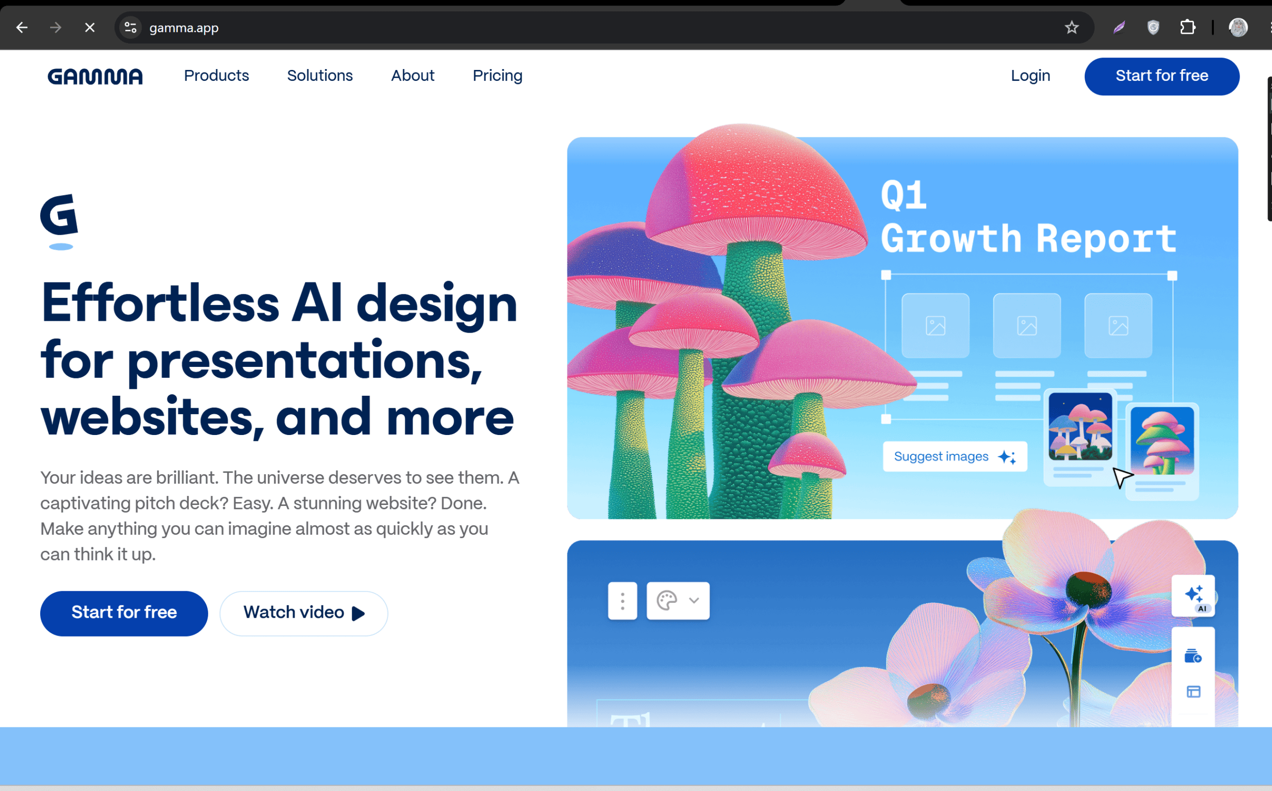 How to Auto Generate LinkedIn Carousels Using Free AI Slide Tools