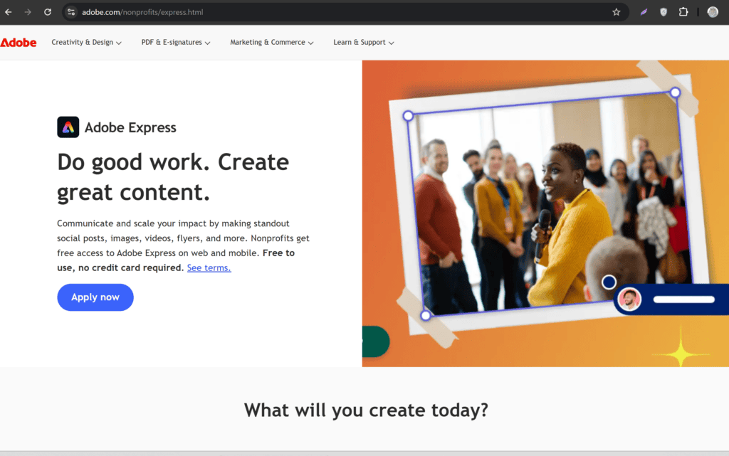 AI generated LinkedIn carousel content and slides
